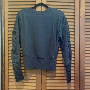 Alo Active Sweatshirt